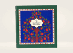 Yalda Calendar 2025 <span class="presale-title"> (presale)</span> - Image 3
