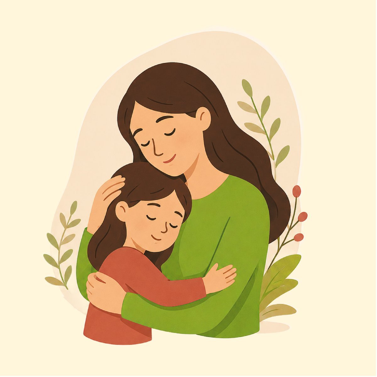 soft-diciplin-web دیسیپلین نرم ( سافت دیسیپلین ) برای بچه ها - تصویر 1
